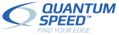 Quantum Speed