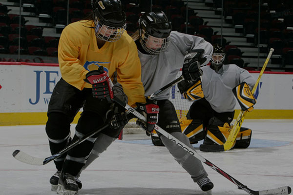 Get Up to Speed! The Prestigious Quantum Speed Yellow Jersey.